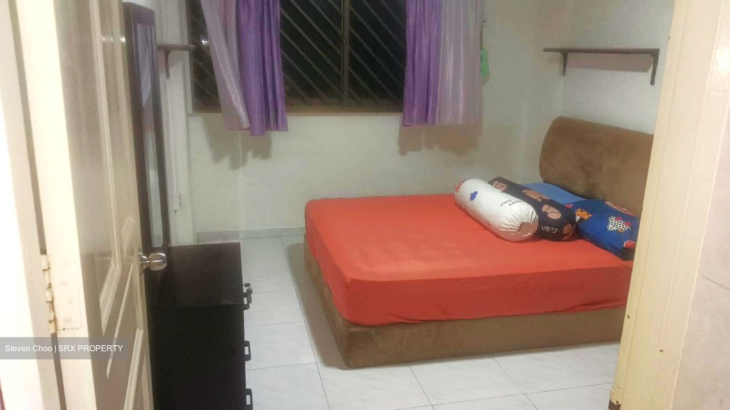Blk 547 Ang Mo Kio Avenue 10 (Ang Mo Kio), HDB 4 Rooms #638596241